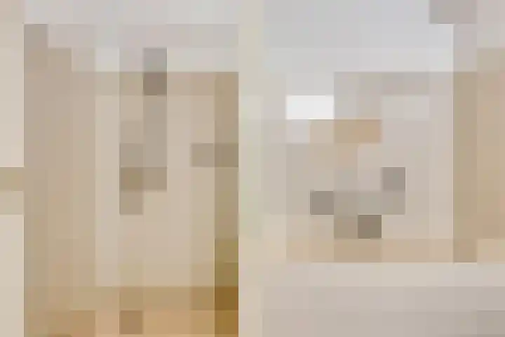 1e Oosterkade 34 Sneek thumbnail 23