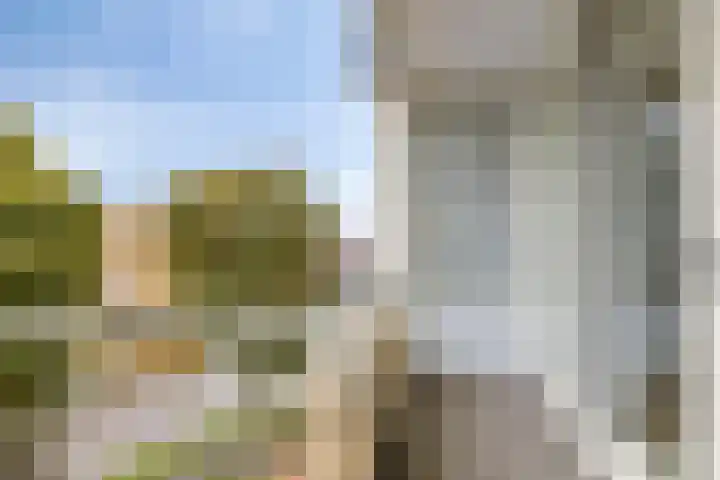 1e Oosterkade 34 Sneek thumbnail 25