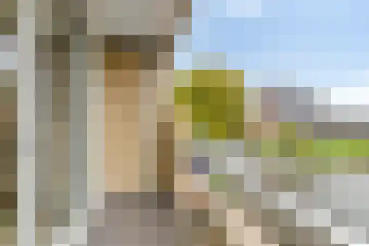 1e Oosterkade 34 Sneek thumbnail 26
