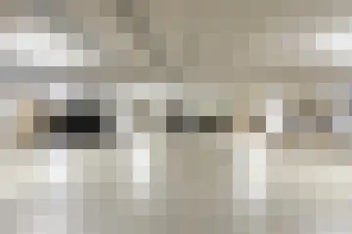 1e Oosterkade 34 Sneek thumbnail 27