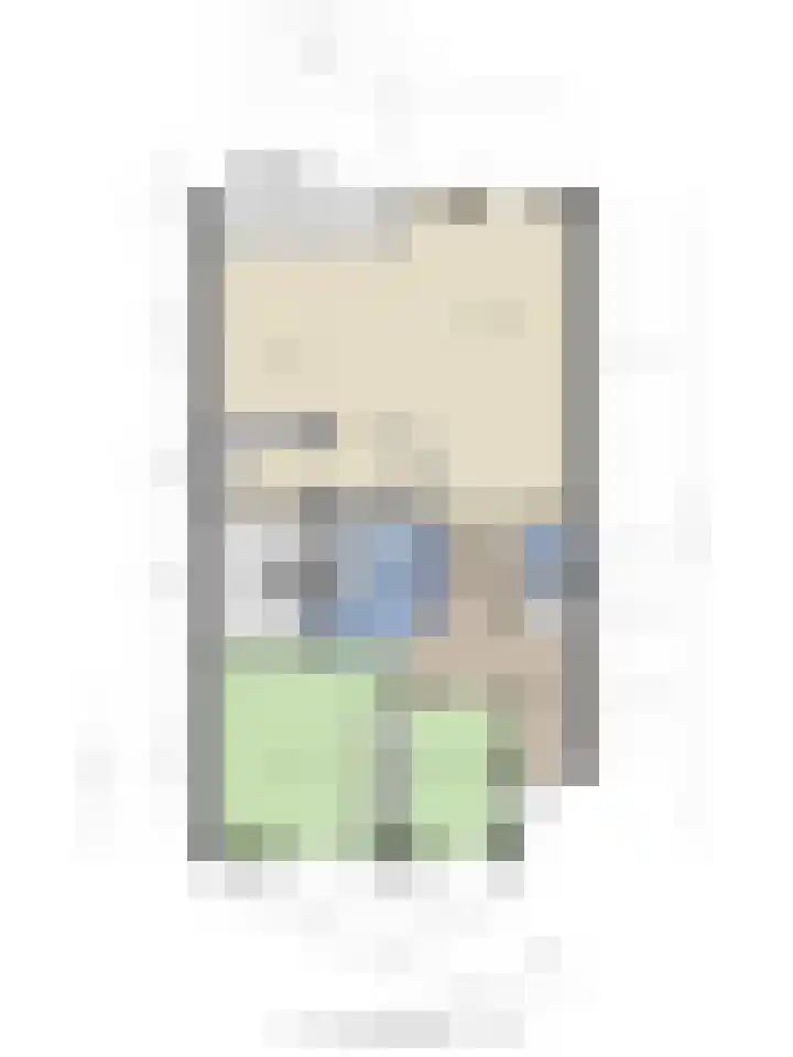 1e Oosterkade 34 Sneek thumbnail 28
