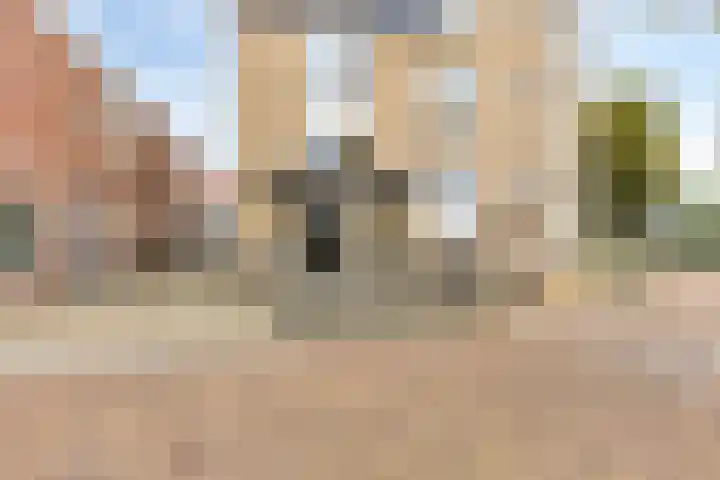 1e Oosterkade 34 Sneek thumbnail 4