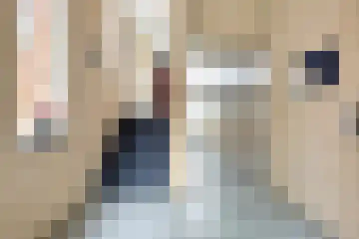 1e Oosterkade 34 Sneek thumbnail 5