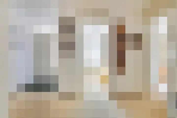 1e Oosterkade 34 Sneek thumbnail 7