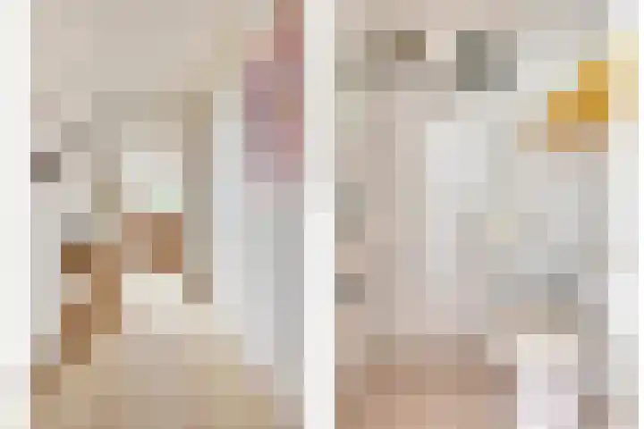 1e Oosterkade 34 Sneek thumbnail 8