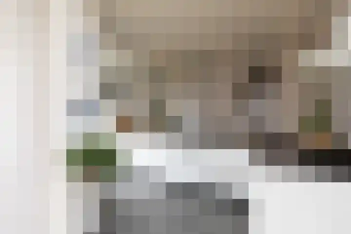 1e Oosterkade 49 Sneek thumbnail 10
