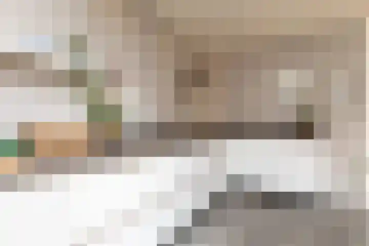 1e Oosterkade 49 Sneek thumbnail 11