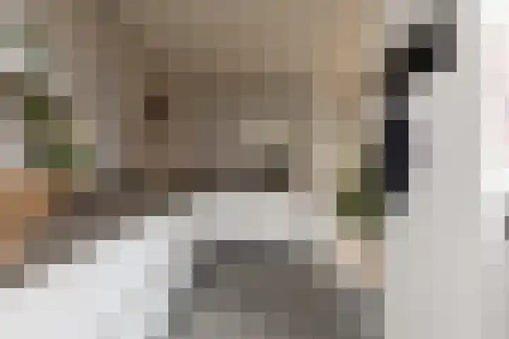 1e Oosterkade 49 Sneek thumbnail 12