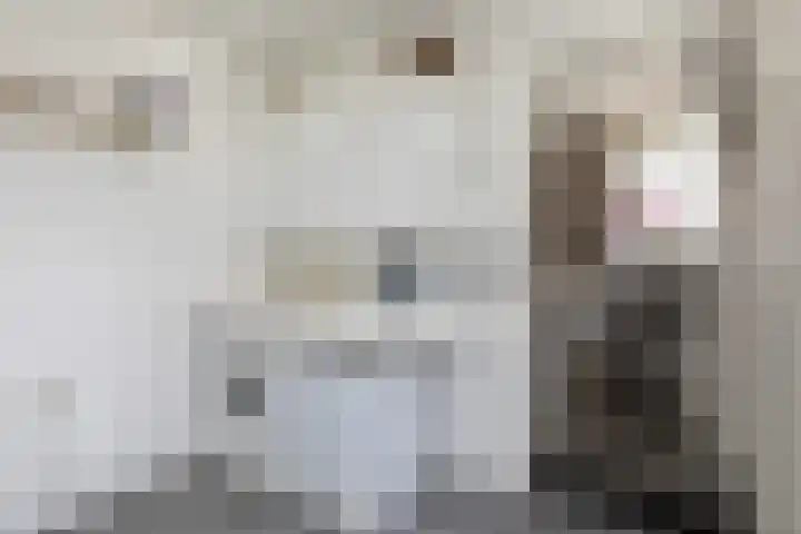 1e Oosterkade 49 Sneek thumbnail 15