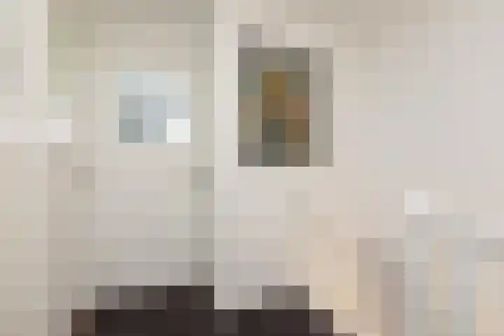 1e Oosterkade 49 Sneek thumbnail 20