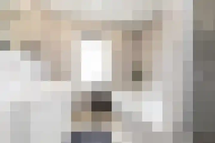 1e Oosterkade 49 Sneek thumbnail 22