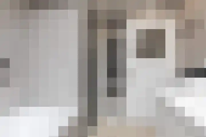 1e Oosterkade 49 Sneek thumbnail 23