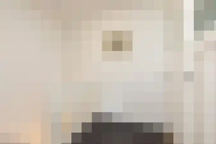 1e Oosterkade 49 Sneek thumbnail 25