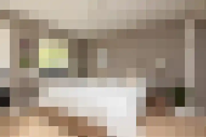 1e Oosterkade 49 Sneek thumbnail 26