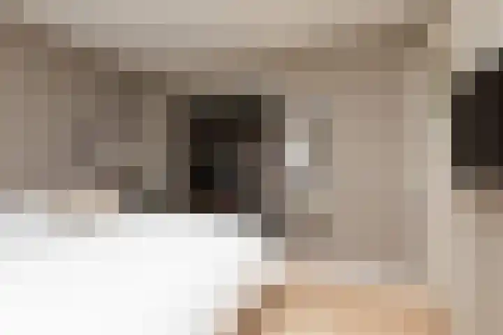 1e Oosterkade 49 Sneek thumbnail 27