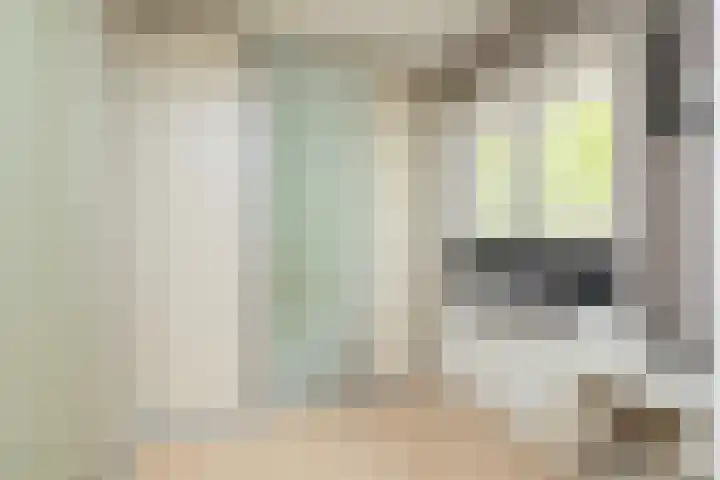 1e Oosterkade 49 Sneek thumbnail 29