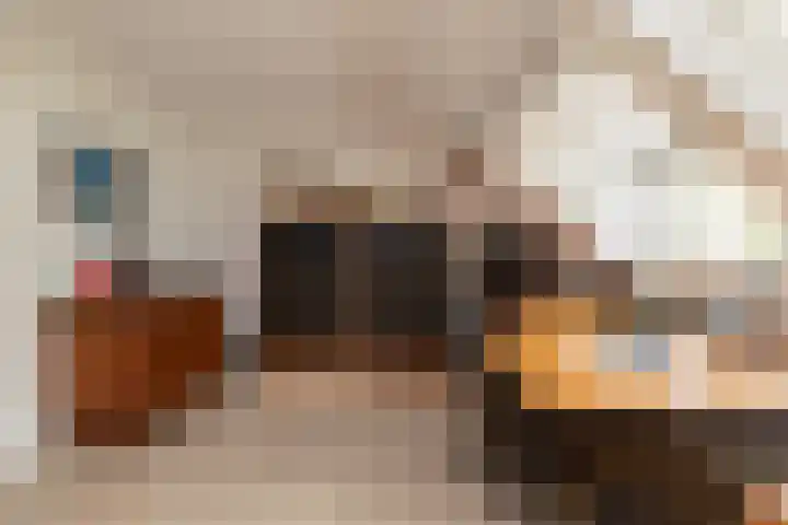 1e Oosterkade 49 Sneek thumbnail 33