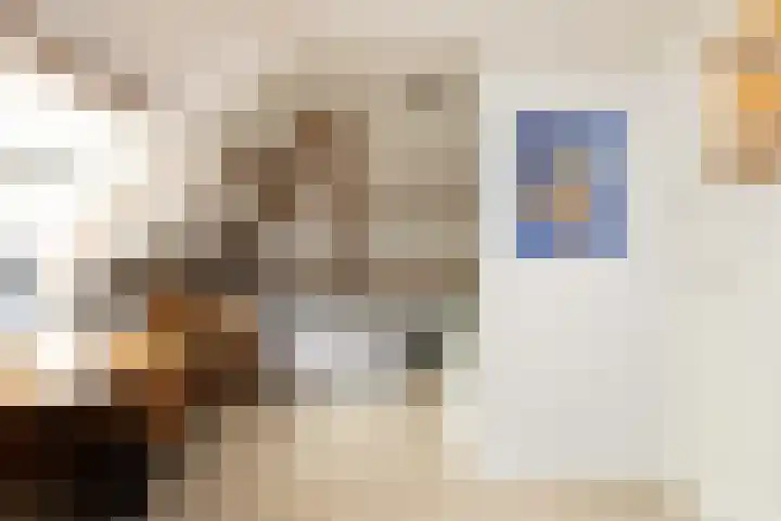 1e Oosterkade 49 Sneek thumbnail 34