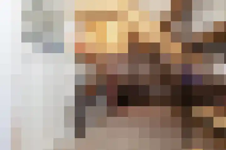1e Oosterkade 49 Sneek thumbnail 35