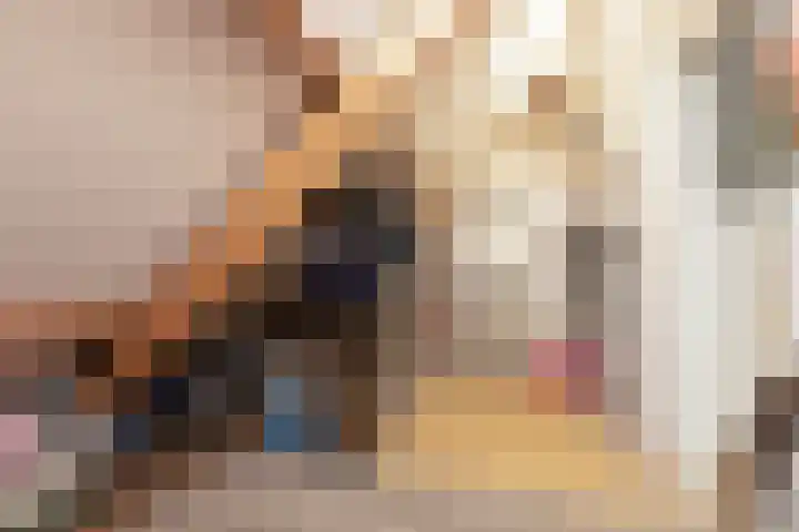1e Oosterkade 49 Sneek thumbnail 36
