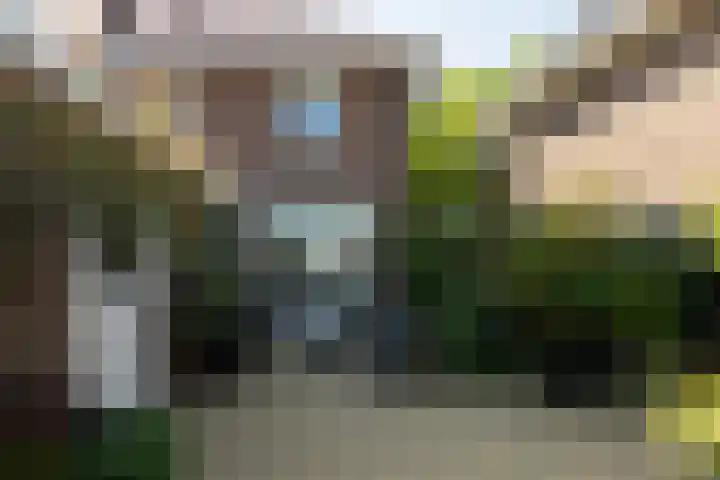 1e Oosterkade 49 Sneek thumbnail 37