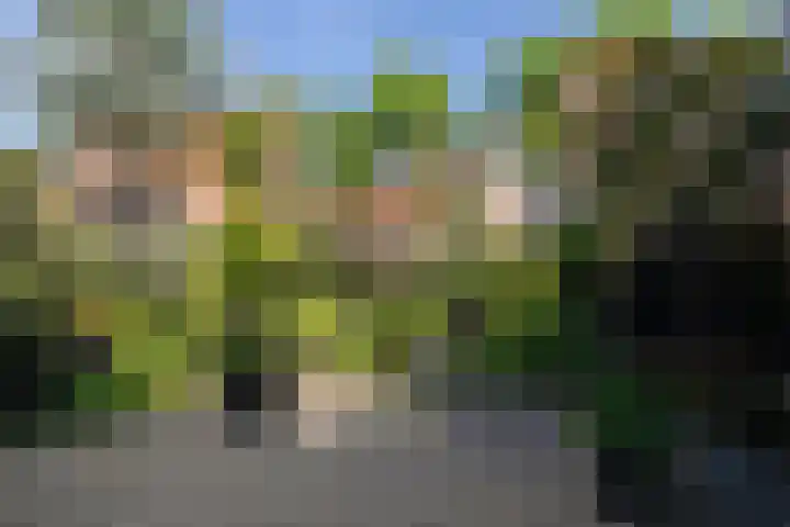 1e Oosterkade 49 Sneek thumbnail 38