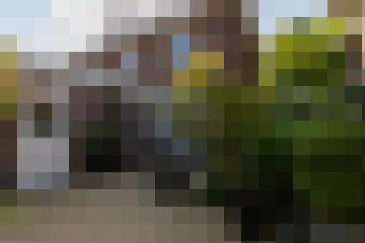 1e Oosterkade 49 Sneek thumbnail 40
