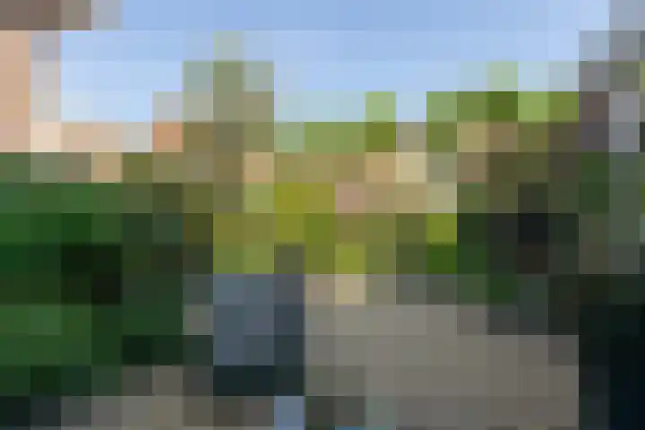 1e Oosterkade 49 Sneek thumbnail 42