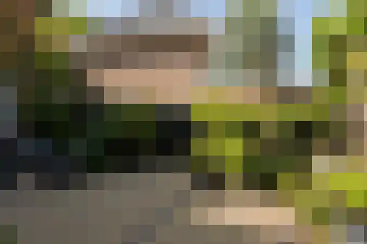 1e Oosterkade 49 Sneek thumbnail 43