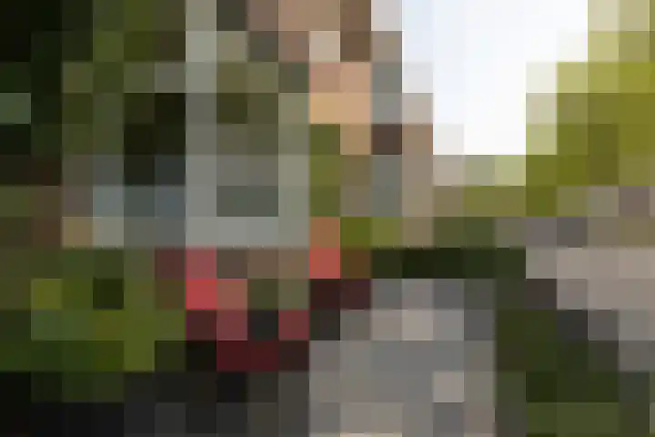 1e Oosterkade 49 Sneek thumbnail 46