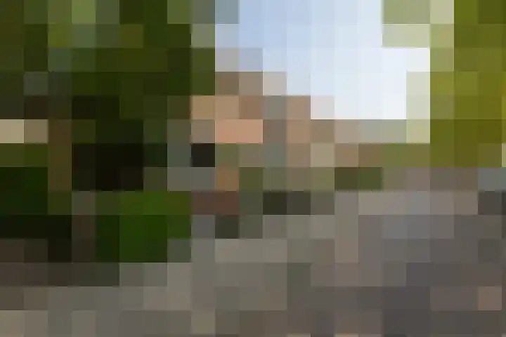 1e Oosterkade 49 Sneek thumbnail 47