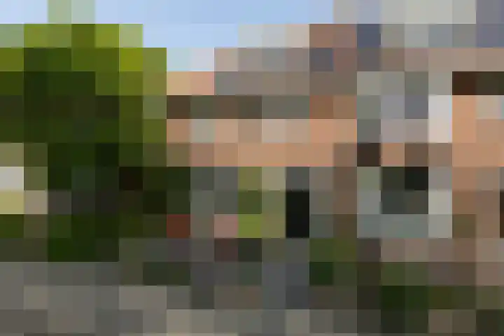 1e Oosterkade 49 Sneek thumbnail 48