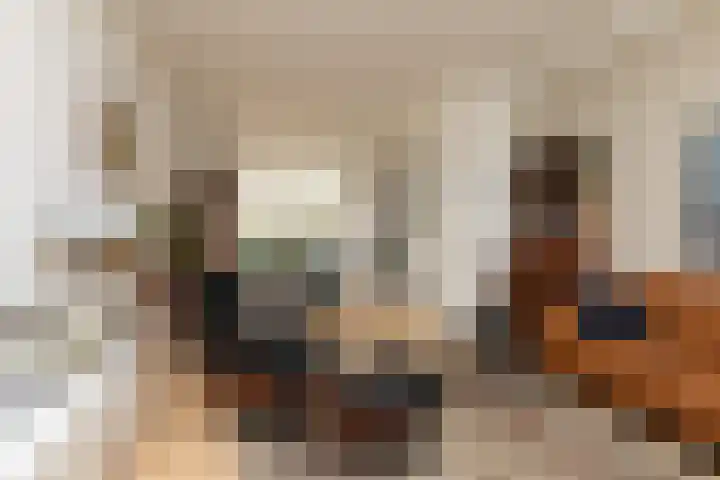 1e Oosterkade 49 Sneek thumbnail 5