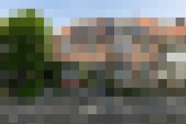 1e Oosterkade 49 Sneek thumbnail 50