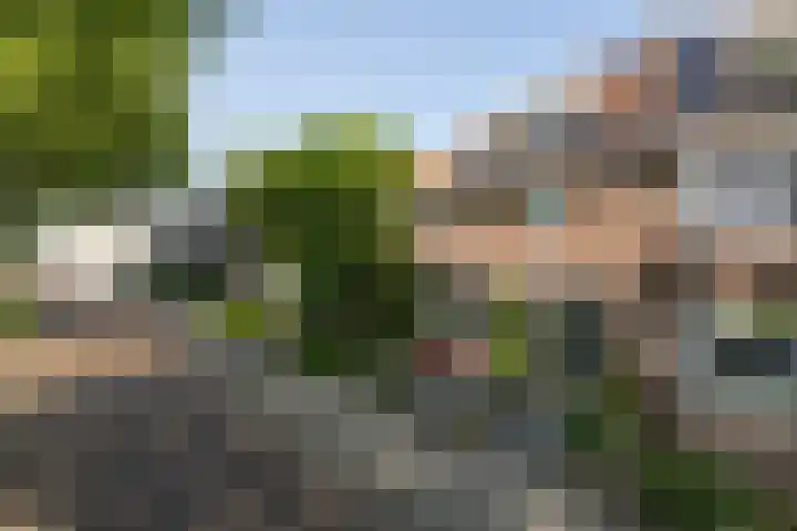 1e Oosterkade 49 Sneek thumbnail 51