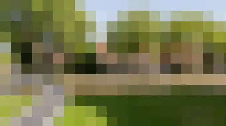 1e Oosterkade 49 Sneek thumbnail 52