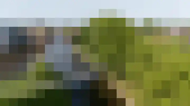 1e Oosterkade 49 Sneek thumbnail 53