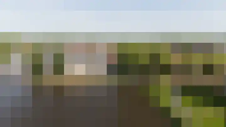 1e Oosterkade 49 Sneek thumbnail 54