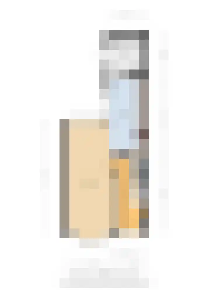 1e Oosterkade 49 Sneek thumbnail 55