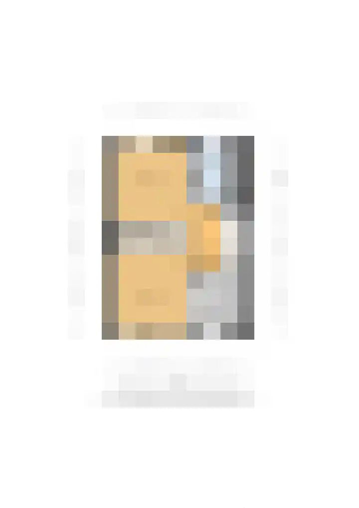 1e Oosterkade 49 Sneek thumbnail 56