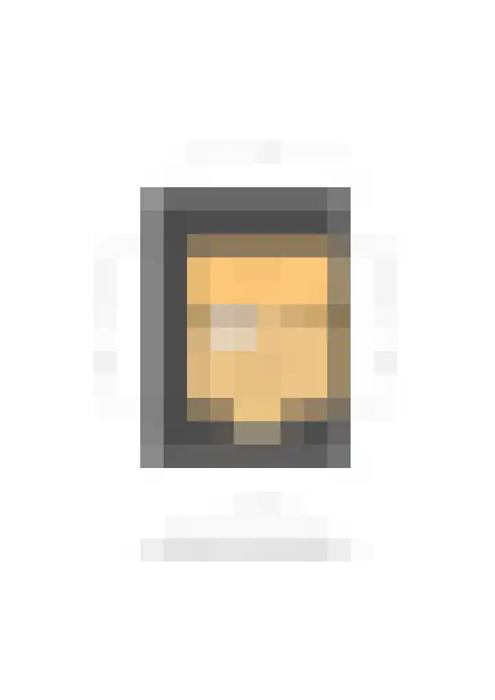 1e Oosterkade 49 Sneek thumbnail 57