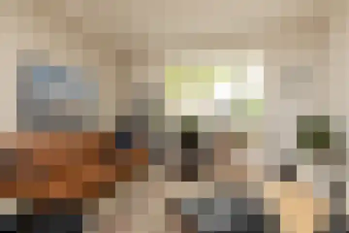 1e Oosterkade 49 Sneek thumbnail 6