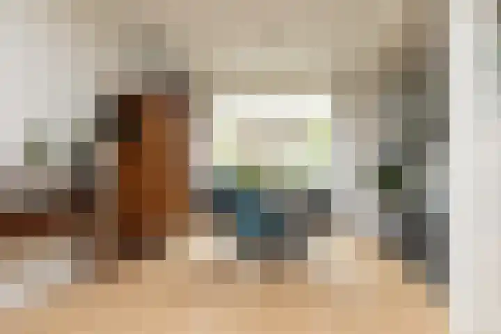 1e Oosterkade 49 Sneek thumbnail 7