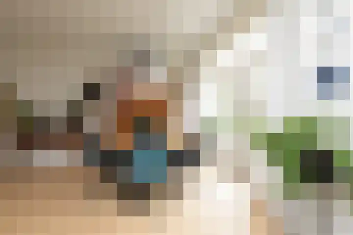 1e Oosterkade 49 Sneek thumbnail 8
