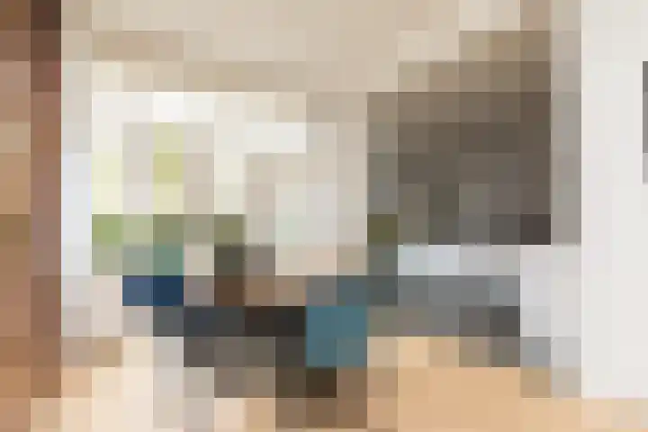 1e Oosterkade 49 Sneek thumbnail 9