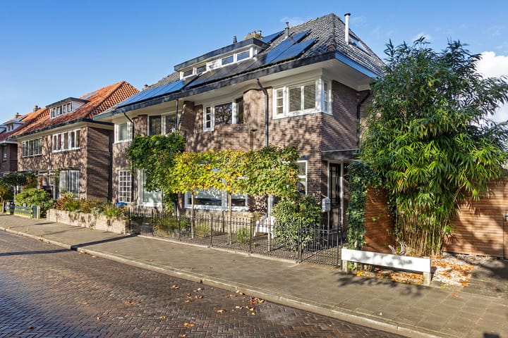 Photo of property 1e Oosterkade 55, Sneek