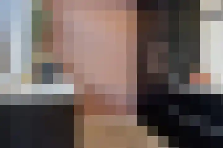 1e Oosterkade 55 Sneek thumbnail 10