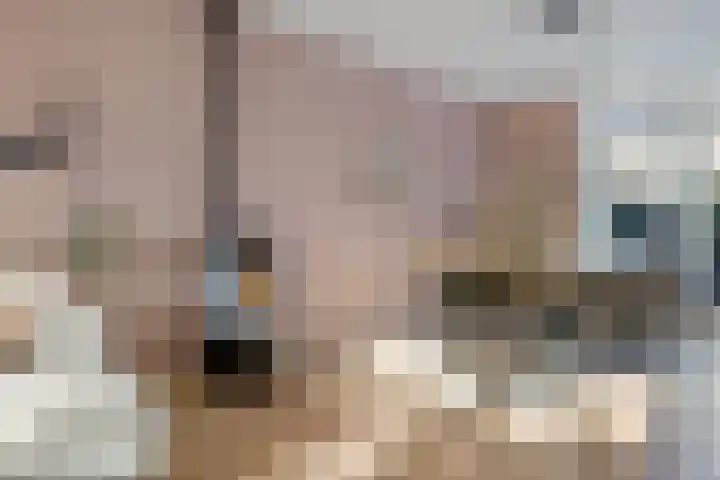 1e Oosterkade 55 Sneek thumbnail 11