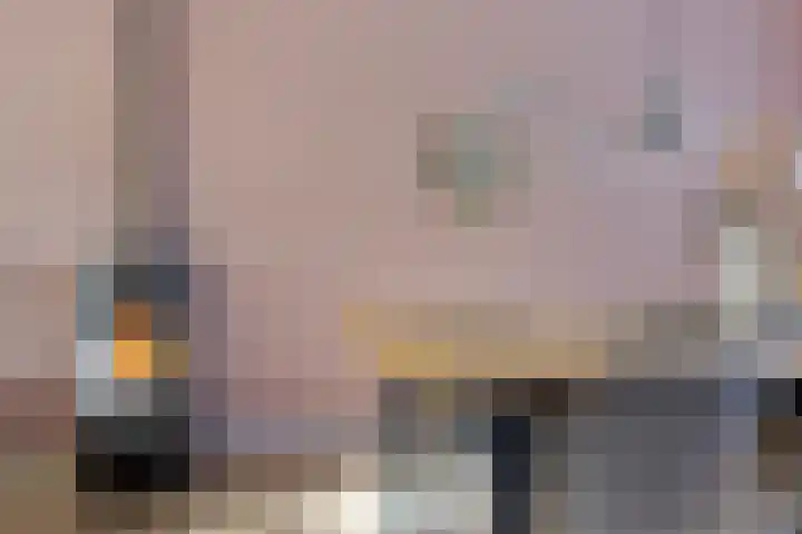 1e Oosterkade 55 Sneek thumbnail 12
