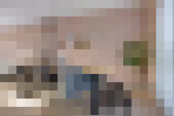 1e Oosterkade 55 Sneek thumbnail 13